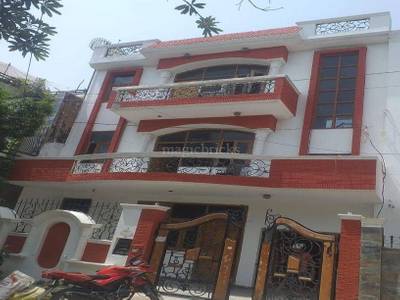 5 BHK House for Sale in Sector 49 Noida