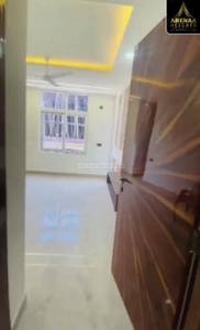 3 BHK Flat in Arena Ultima 107 in Sector 107