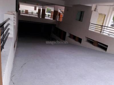 3BHK Multistorey Apartment for Resale in Viswa Golden Blossom at Kondapur 3BHK Multistorey Apartment for Resale in Viswa Golden Blossom at Kondapur