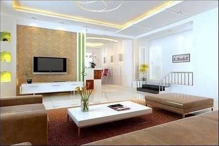 3 BHK House for Sale in Porur Chennai