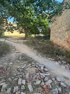  Residential Plot for Resale in New Palam Vihar Sector 110