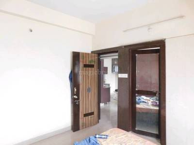 2BHK Multistorey Apartment for Resale in Sierra Heights at Kompally 2BHK Multistorey Apartment for Resale in Sierra Heights at Kompally
