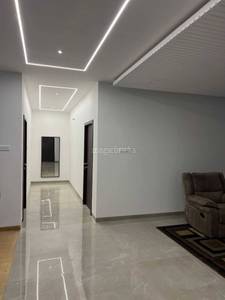 Buy  4 BHK  Villa in  Kompally   Hyderabad