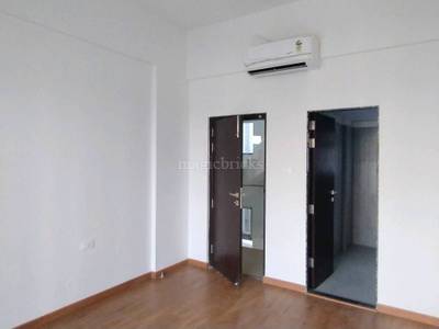 Buy 2 BHK Villa in Kharadi Pune Buy 2 BHK Villa in Kharadi Pune