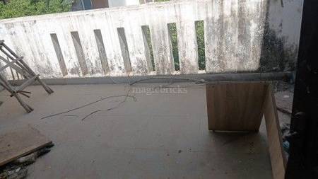 Buy  3 BHK  Villa in  Sector 57   Gurgaon
