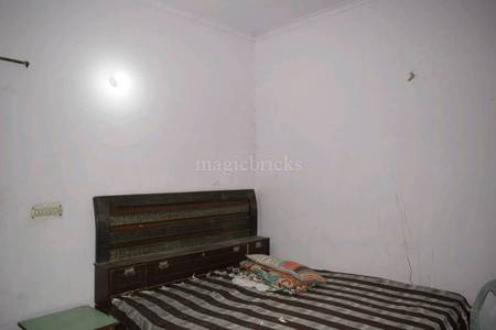 3BHK Residential House for Resale in Uttam Nagar