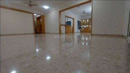 3BHK Multistorey Apartment for Resale in Sobha Petunia at Hebbal