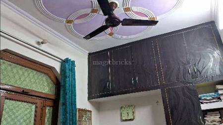 2 BHK House for Sale in Sector 62 Noida
