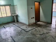 980 Sq-ft 3 BHK Flat 980 Sq-ft 3 BHK Flat