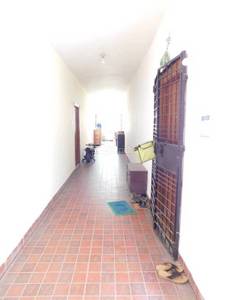 3BHK Multistorey Apartment for Resale in Raaaps Raaganjali at Attapur