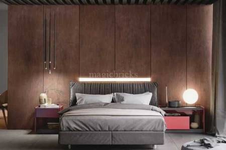 Buy 4 BHK Villa in Kondapur Hyderabad Buy 4 BHK Villa in Kondapur Hyderabad