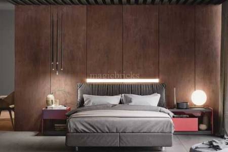 3BHK Multistorey Apartment for New Property in JV Hills, Kondapur 3BHK Multistorey Apartment for New Property in JV Hills, Kondapur