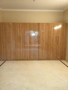 Buy 6 BHK House in Sector 49 Gurgaon Buy 6 BHK House in Sector 49 Gurgaon