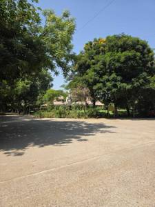 Land / Plot in Shela Ahmedabad