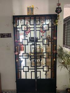 1BHK Multistorey Apartment for Resale in Lakshmi Narasimha Swamy Layout