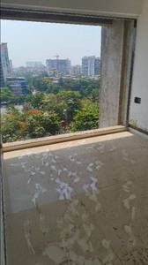 Buy 2 BHK Flat for Sale in  Khanda Colony Navi Mumbai
