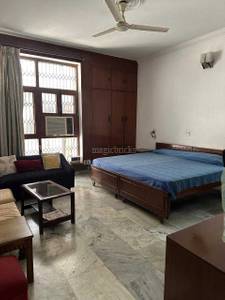 Buy  6 BHK  Villa in  Sector 30   Noida