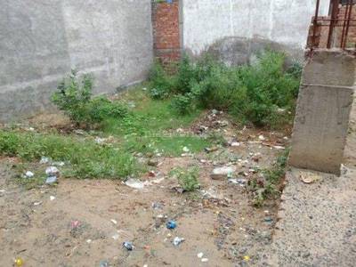  Residential Plot for Resale in Narela