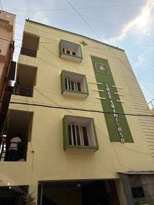> 10 BHK House for Sale in Marathahalli Bangalore
