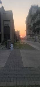 2 BHK House for Sale in Kharadi Pune