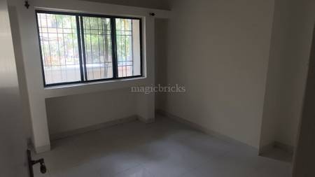 Buy  3 BHK  Villa in  Pimple Saudagar   Pune