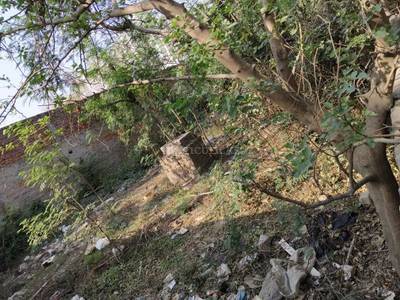  Residential Plot for Resale in Sector 143B