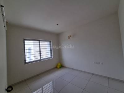 2BHK Multistorey Apartment for Resale in Casagrand Northern Star at Anna Nagar Madhavaram