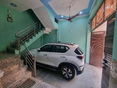 Buy 4 BHK Villa in Bank Colony Durga Vihar New Delhi Buy 4 BHK Villa in Bank Colony Durga Vihar New Delhi