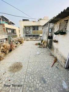 Buy  6 BHK  Villa in  Saket   New Delhi
