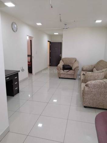 BHK Flats in Koyambedu, Chennai: 25+ Flats Apartments