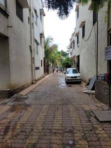 Land / Plot in Hadapsar Pune