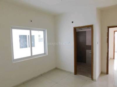 3BHK Multistorey Apartment for New Property in Muppas Melody at Tellapur, Outer Ring Road 3BHK Multistorey Apartment for New Property in Muppas Melody at Tellapur, Outer Ring Road