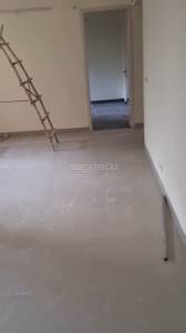 3BHK Multistorey Apartment for Resale in Jaypee Green Kosmos Phase 2 at Sector 134, Noida Express Way