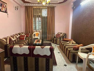 6 BHK House for Sale in Sector 49 Noida