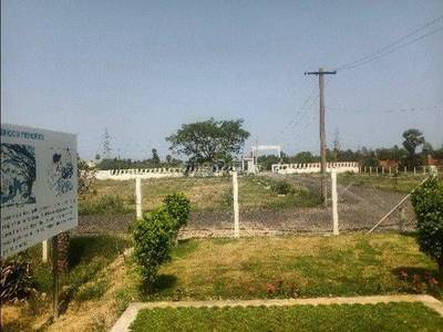 Land / Plot in Kelambakkam Chennai
