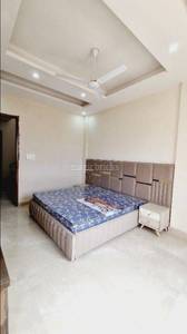 3 BHK House for Sale in Noida Extension Greater Noida
