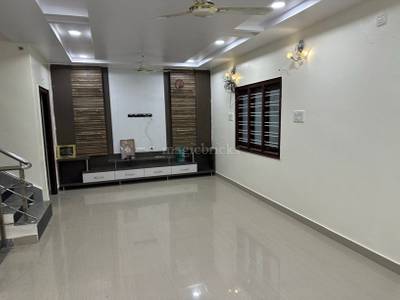 3BHK Villa for Resale in Kistareddypet 3BHK Villa for Resale in Kistareddypet