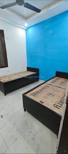 4BHK Villa for Resale in Sector 62A
