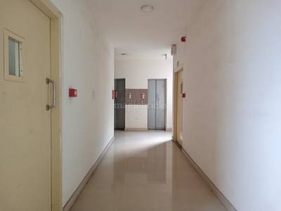 2 BHK Flat in Hiland Greens in Behala