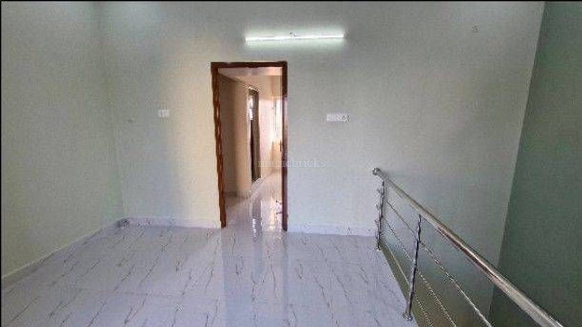 BHK Independent House for Sale in Kovur, Chennai: 14+ BHK