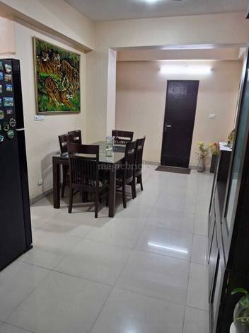 Flats in Jasola Vihar, New Delhi 42+ Apartments by BHK Budget