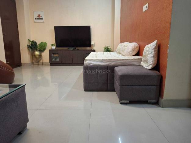 BHK Flats in Mathura Road, New Delhi: 228+ Flats Apartments