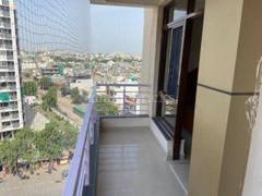 Niwaru Road, Jaipur: Map, Property Rates, Projects, Photos, Reviews, Info
