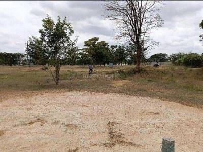Land / Plot in Sarjapur Bangalore