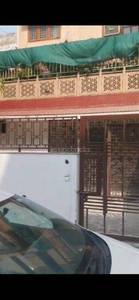 4BHK Multistorey Apartment for Resale in DDA Flats Sector C Pocket 8 at Vasant Kunj