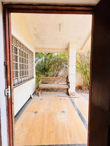 Buy 4 BHK Villa in Kharadi Pune Buy 4 BHK Villa in Kharadi Pune