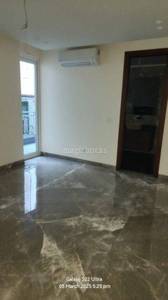6 BHK House for Sale in Saket New Delhi