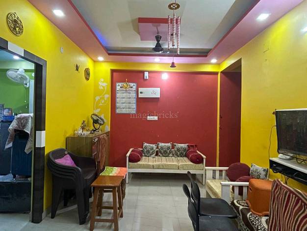 BHK Flats in Action Area 1, Kolkata: 184+ Flats Apartments