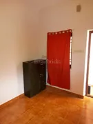 1000 Sq-ft 3 BHK Residential House