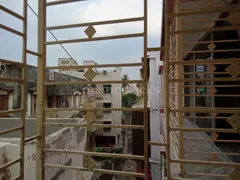 1643 Sq-ft 3 BHK Flat 1643 Sq-ft 3 BHK Flat